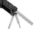 Multitool Type 11 Black/Steel M-TAC