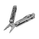 Multitool Type 12 Steel/Demascus M-TAC