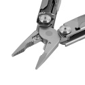 Multitool Type 12 Steel/Demascus M-TAC