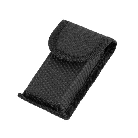 Multitool Type 12 Steel/Demascus M-TAC