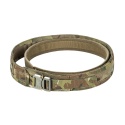 Pas Range Belt Cobra Buckle Gen.IV Multicam XL/2XL