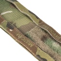 Pas Range Belt Cobra Buckle Gen.IV Multicam XL/2XL