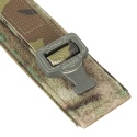 Pas Range Belt Cobra Buckle Gen.IV Multicam XL/2XL