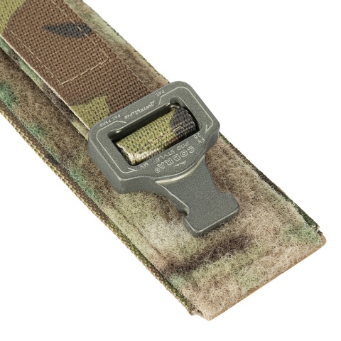 Pas Range Belt Cobra Buckle Gen.IV Multicam XL/2XL