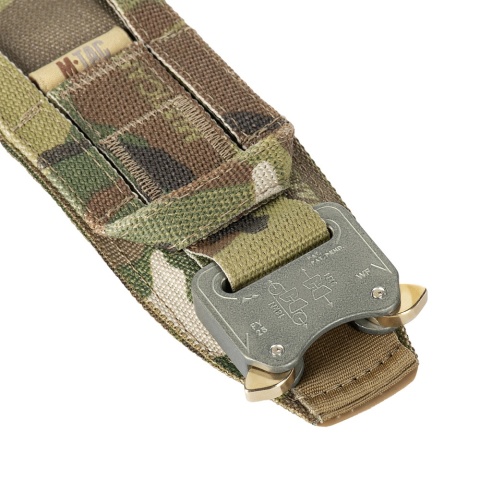 Pas Range Belt Cobra Buckle Gen.IV Multicam XL/2XL