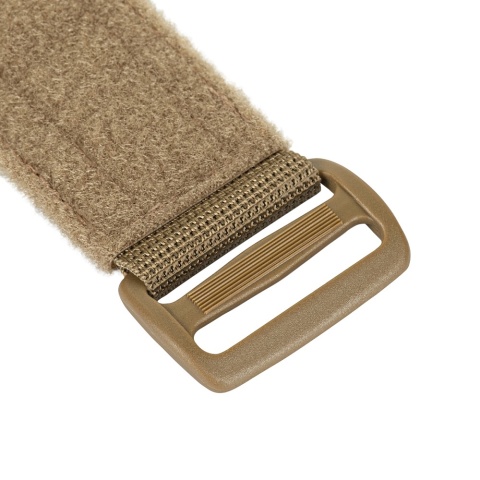 Pas Range Belt Cobra Buckle Gen.IV Multicam XL/2XL