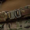 Pas Range Belt Cobra Buckle Gen.IV Multicam XL/2XL