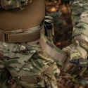 Pas Range Belt Cobra Buckle Gen.IV Multicam XL/2XL