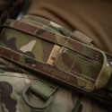 Pas Range Belt Cobra Buckle Gen.IV Multicam XL/2XL