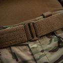 Pas Range Belt Cobra Buckle Gen.IV Multicam XL/2XL