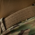 Pas Range Belt Cobra Buckle Gen.IV Multicam XL/2XL