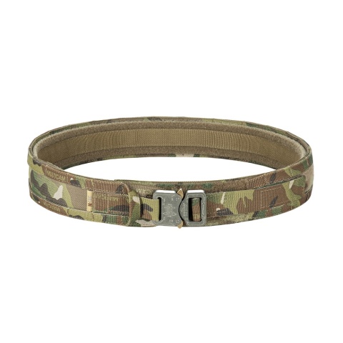 Pas Range Belt Cobra Buckle Gen.IV Multicam XL/2XL