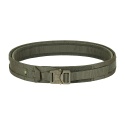 Pas Range Belt Cobra Buckle Gen.IV Ranger Green 3XL