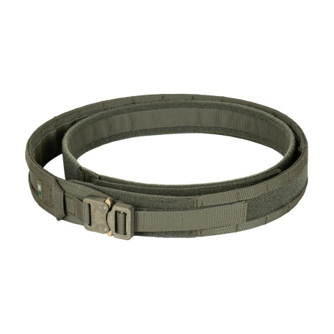 Pas Range Belt Cobra Buckle Gen.IV Ranger Green 3XL