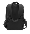 Plecak SkyPack czarny Texar