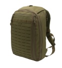 Plecak SkyPack olive Texar