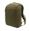 Plecak SkyPack olive Texar