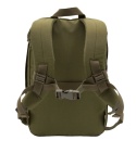 Plecak SkyPack olive Texar