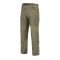 Spodnie VANGUARD Combat Trousers - Adaptive Green DIRECT ACTION