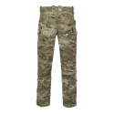 Spodnie VANGUARD Combat Trousers - Adaptive Green DIRECT ACTION