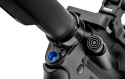 Tylna płytka QD Leapers UTG do AR-15